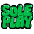 Sole Play