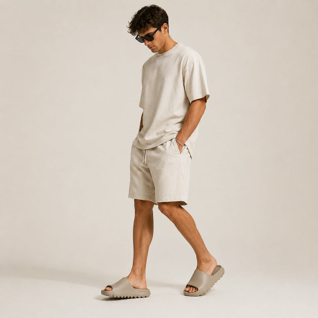 Flip Flops/ Slides