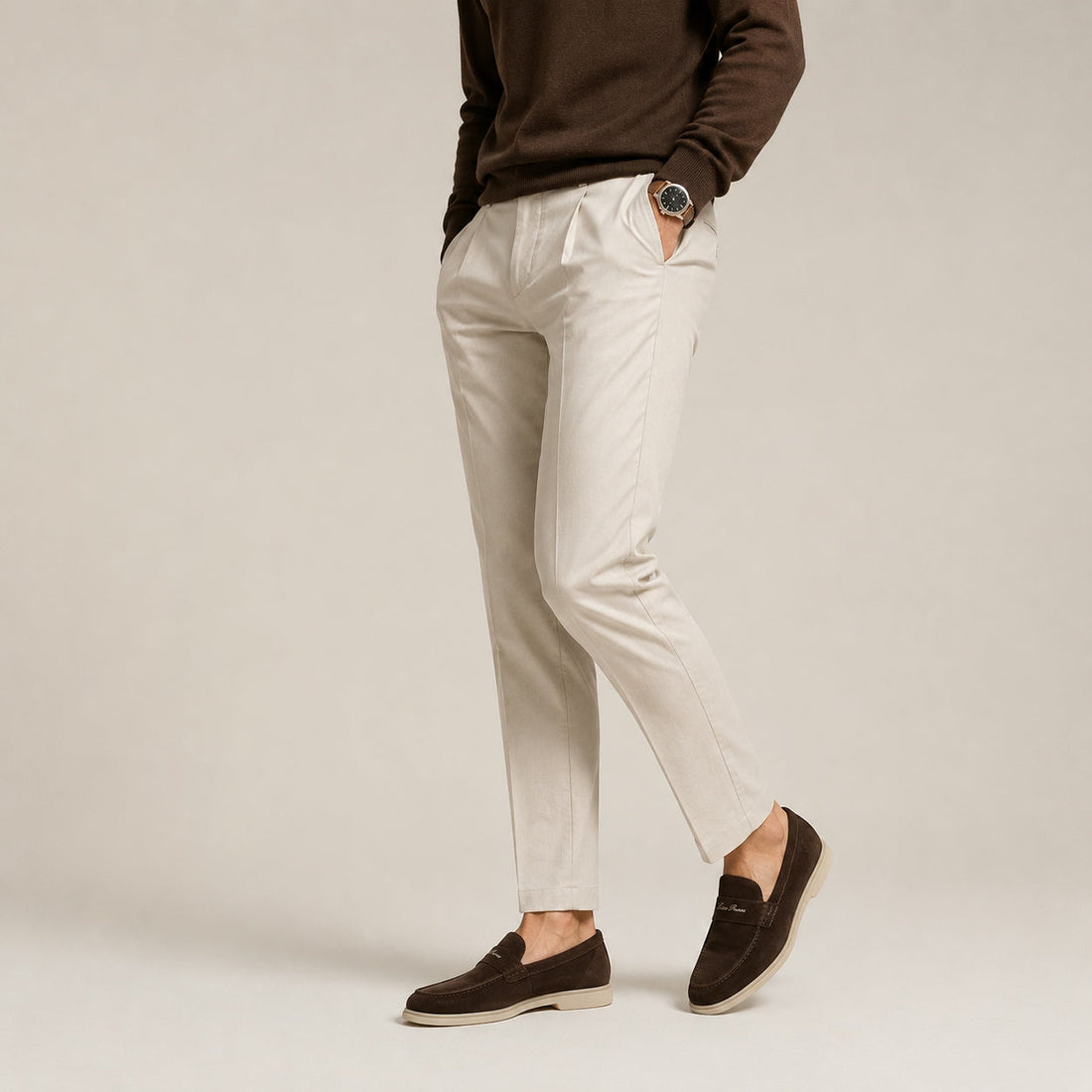 Loafers
