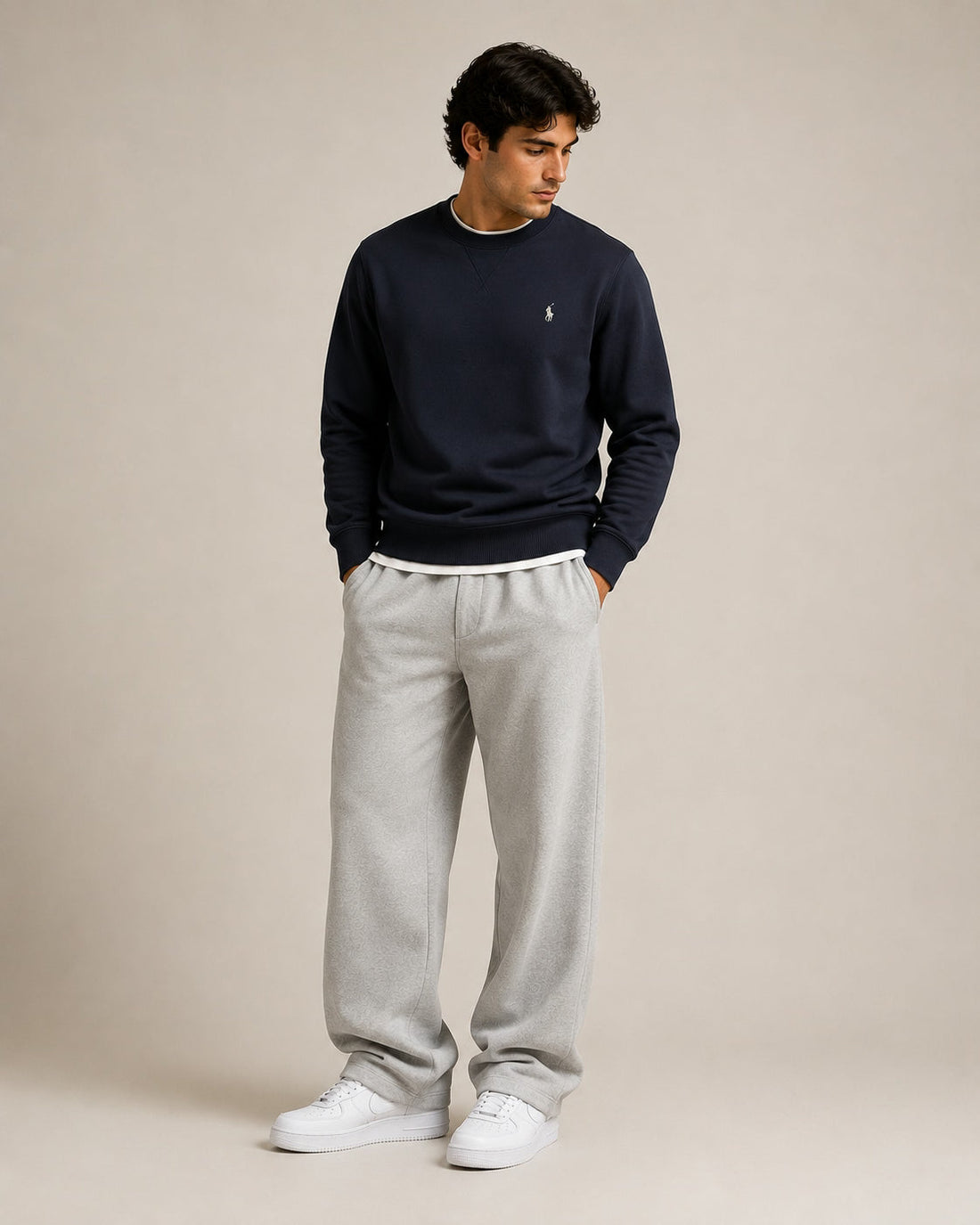 Premium Sweatshirts