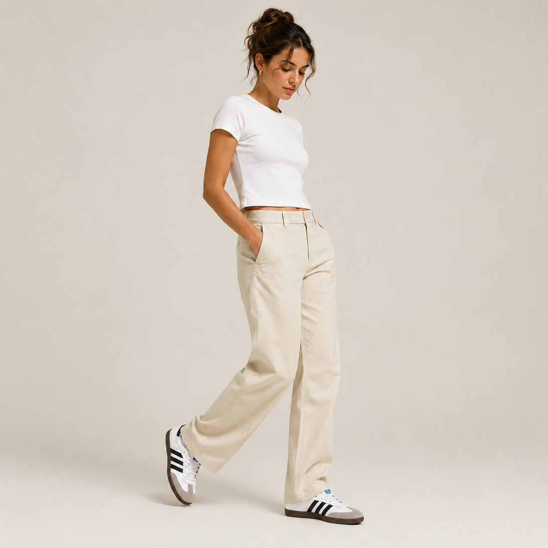 Women's Shoes
