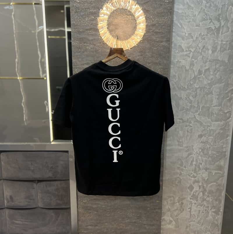 detroit vs everybody imported oversized t-shirt