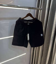 G star Raw Black Premium Classic Shorts