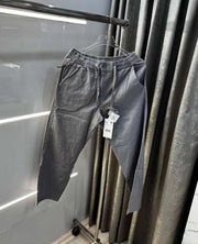 Zar a Grey 5 Premium Linen TrackPants
