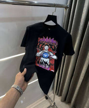Pum a Black Limited Edition Premium T-Shirt