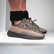 Adidas Yeezy Boost 350 v2 Ash Stone Semi UA For Mens