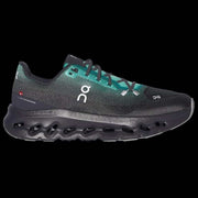 On Cloud Tilt 2 0 IVORY AQUA IRON