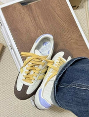 Adidas samba og oat for womens