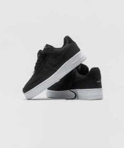 Nike Airforce 1 LX OFF NOIR (FIX)