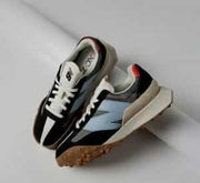 New Balance XC 72 MARBLEHEAD (FIX)
