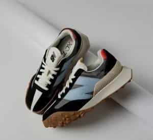 New Balance XC 72 MARBLEHEAD (FIX)