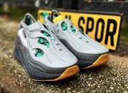 Reebok Floatride X ARGUS GREY (FIX)