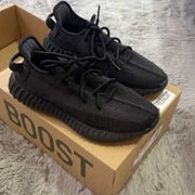 Adidas Yeezy V2 350 ONYX UA QUALITY
