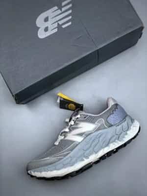New Balance NB Fresh Foam X More Trail V3 TDS Grey