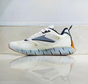 Reebok Zig Kinetica HORIZON