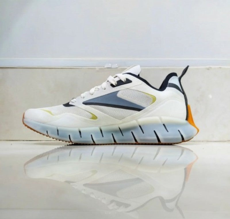 Reebok Zig Kinetica HORIZON