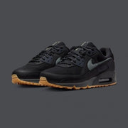 Nike Airmax 90 BLACK GUM