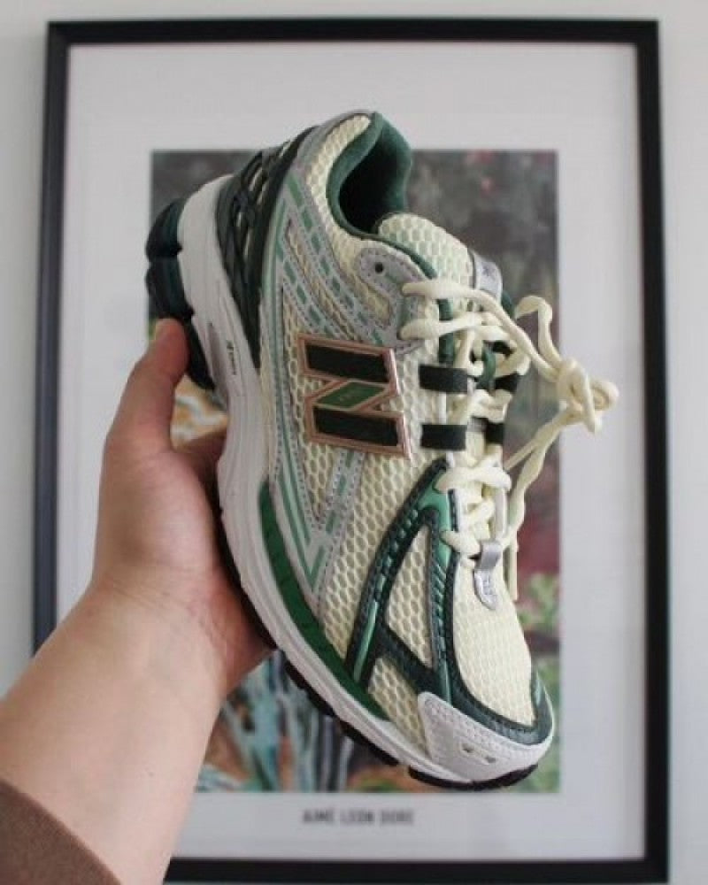 New Balance 1906R Aime Leon Dore Jade