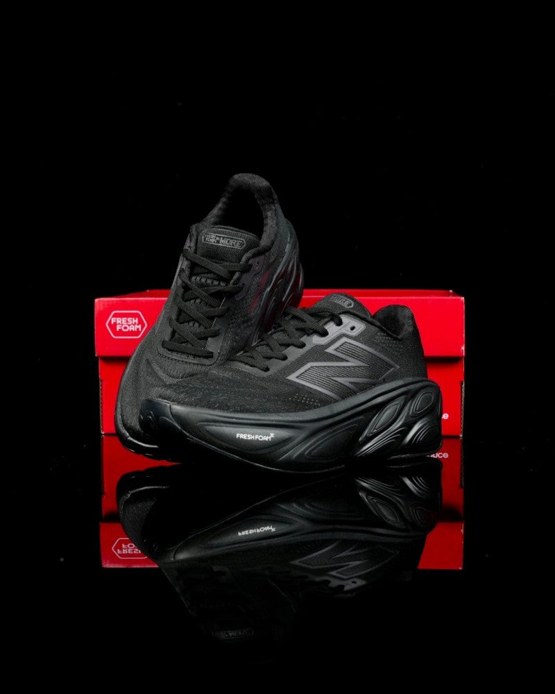 New Balance Fresh Foam X More EVOZ