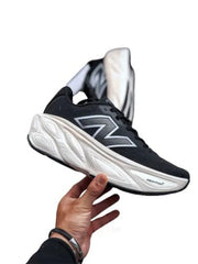 New Balance Fresh Foam X More EVOZ