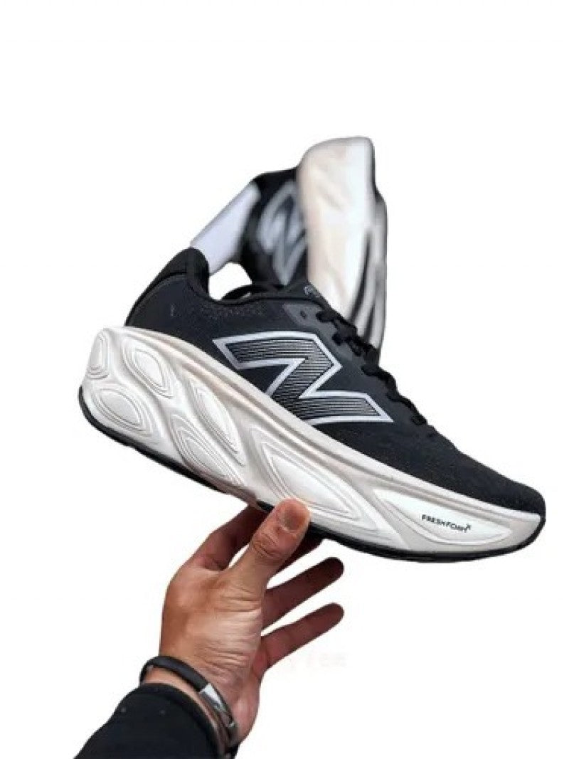 New Balance Fresh Foam X More EVOZ