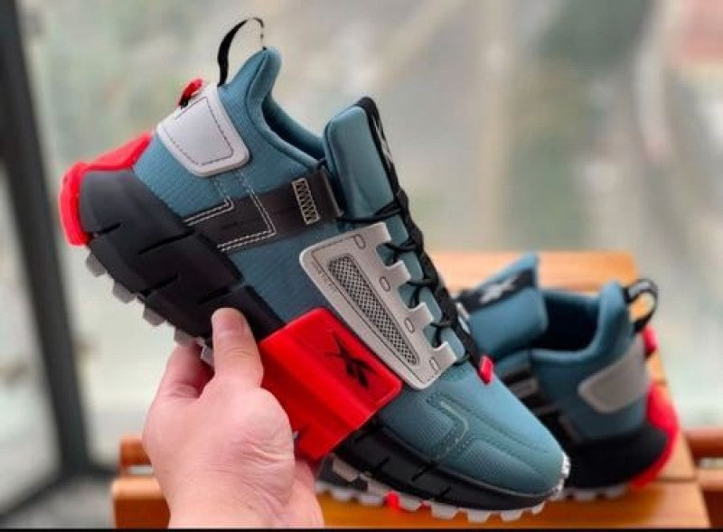 Reebok ZIG Kinetica Edge Multi