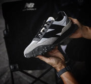 New Balance XC 72 CASTLE ROCK GREY