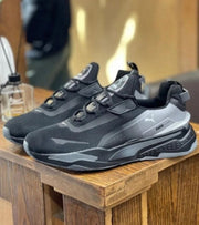 Puma RS Fast UNMARKED BLACK GREY