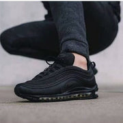 Nike Airmax 97 TRIPLE BLACK