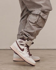 Nike Air Jordan Retro 1 High OG A MA MANIERRE (SEMI UA)