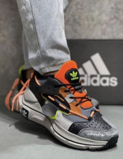 Adidas SIKAIGE BLACK