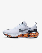 Nike ZoomX INVINCIBLE RUN FLYKNIT