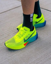 Nike Zoom X VAPORFLY NEXT 3 VOLT