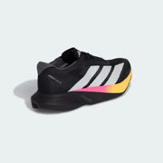 Adidas Adizero Drive RC BLACK