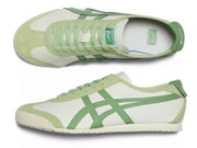Onitsuka TIGER Mexico 66 AIRY GREEN Sneakers Men
