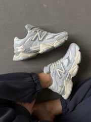 nEw! BaL-ancE 9060 QUARTZ GREY
