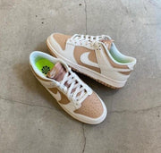 Nike SB Dunk Low NEXT NATURE HEMP