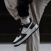 Nike airforce 1 low panda(FIX)