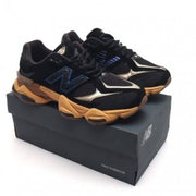 NEW! BaLanc3 9060 BLACK ROYAL GUM