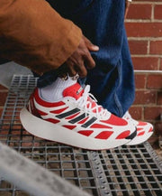 Adidas Adizero HERITAGE ARUKU