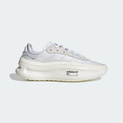 Adidas adifom trxn shoes originals sneakers white