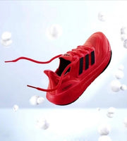 Adidas Ultraboost Light 23 RED