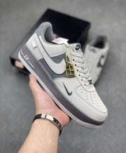 Nike Airforce 1 Low EPIC GREY