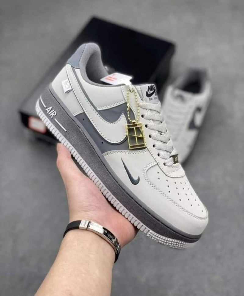 Nike Airforce 1 Low EPIC GREY