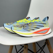 New Balance FUELCELL V3 LIGHT BLUE