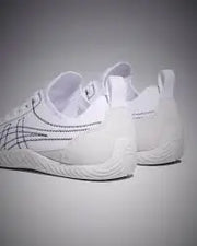 Onitsuka Tiger Sclaw Low Full White Sneakers For Mens