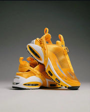 Nike Airmax CRAZE LASER ORANGE