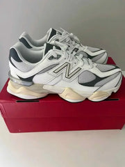 New Balance 9060 SEA SALT CASTLE ROCK