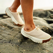 The North Face Never Stop Slip On Mule