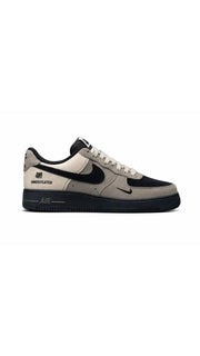 Nike AirForce 1 07 Undefeated